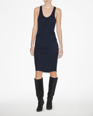 Tramy dress