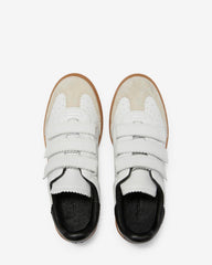 Bethy sneakers man
