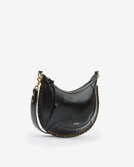 Naoko bag