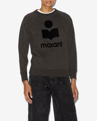 MILLYNY SWEATSHIRT