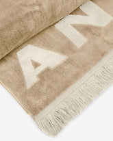 Soverato Towel