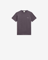 Zafferh T-shirt