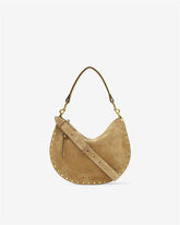OSKAN SOFT ZIP BAG