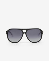 ANEYA SUNGLASSES