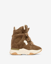 BALSKEE SNEAKERS