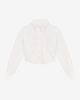 Fleora shirt