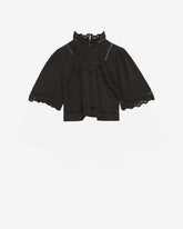FRANY TOP