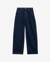 JAMESON PANTS
