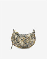 OSKAN MOON BAG
