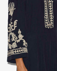 FELIANA DRESS
