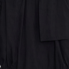 GWENOLA JACKET