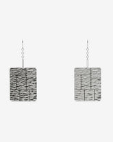 BLACKE EARRINGS
