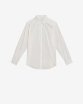 NATHAN SHIRT