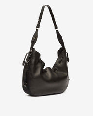 BOLTON HOBO BAG