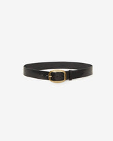 DARA BELT
