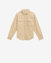 VASCO SHIRT