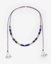 NUNA NECKLACE