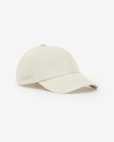 TOMAS CAP