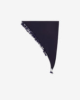 LAYLA FOULARD