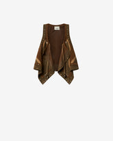 KELBY VEST