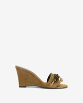 ANEE SANDALS