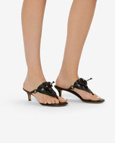 EKYNE SANDALS