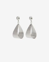 FELICE EARRINGS