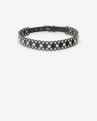 ZALLA BELT