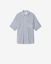 LABILIO SHIRT