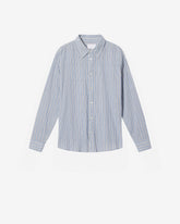 CYBILIO SHIRT
