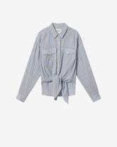 NATH SHIRT