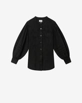 MILEDA SHIRT