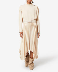 FELIXA SKIRT