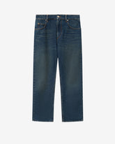 DROMIE PANTS
