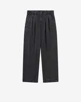 IREME PANTS