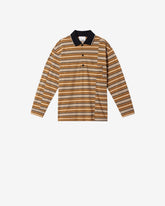SOREL POLO