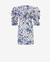 DORIS DRESS