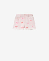 LESIA SHORTS
