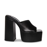 TRIXIE BLACK LEATHER - SM REBOOTED