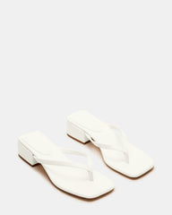 CARIBBEAN WHITE