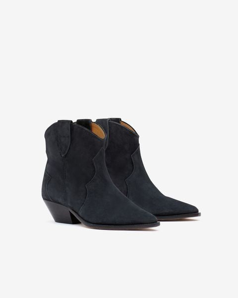 DEWINA BOOTS