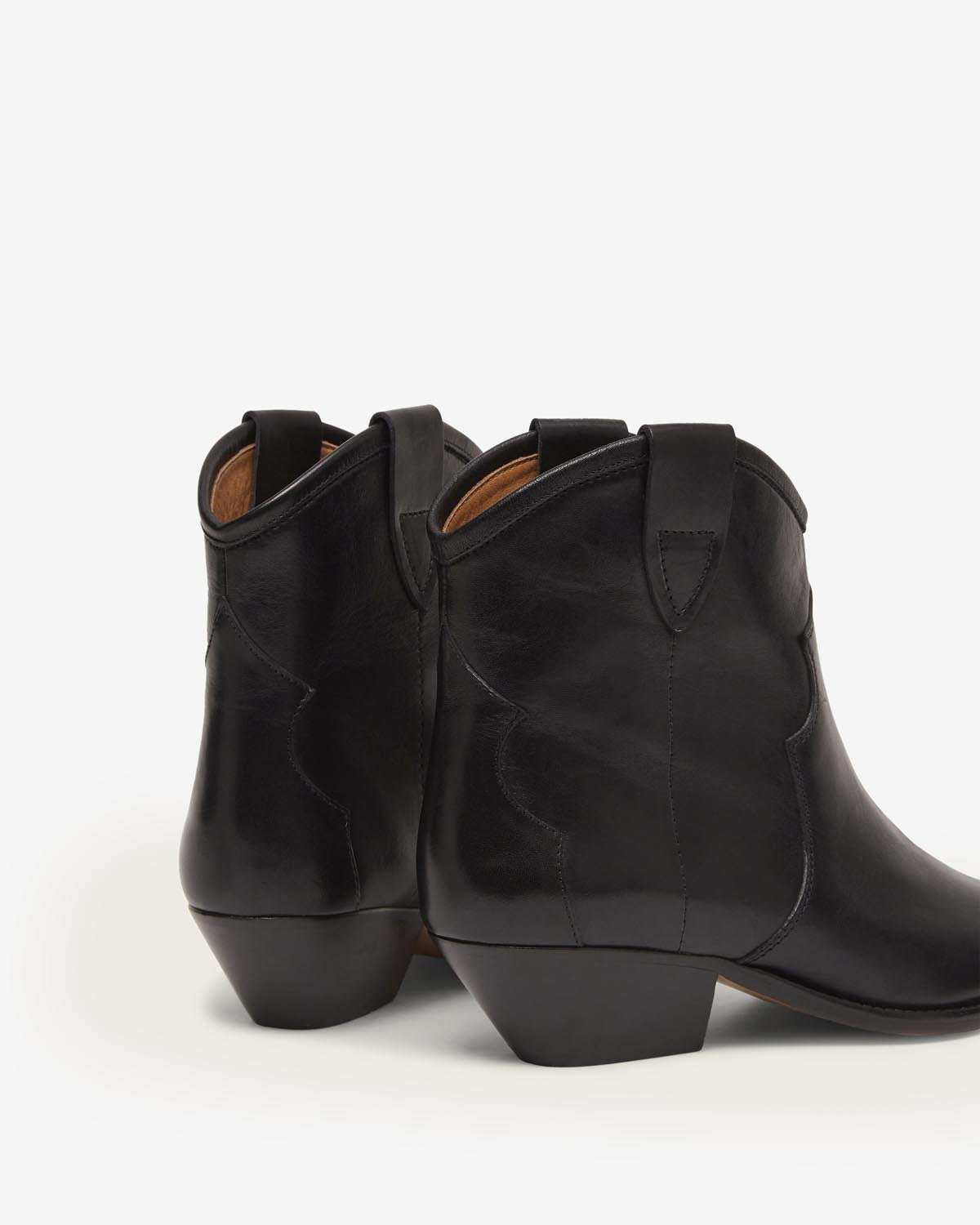 DEWINA BOOTS