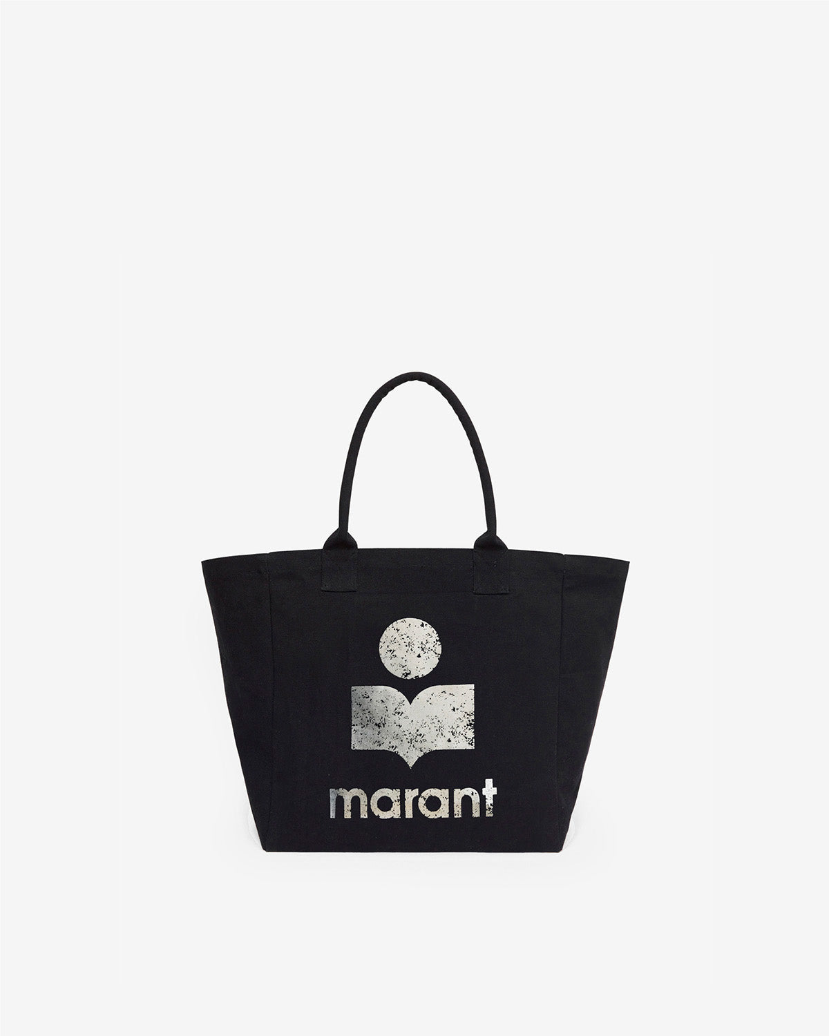 Yenky bag