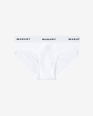 Benji Knickers