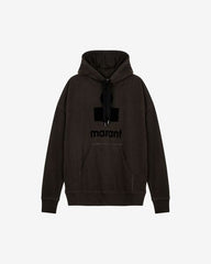 Miley Sweatshirt