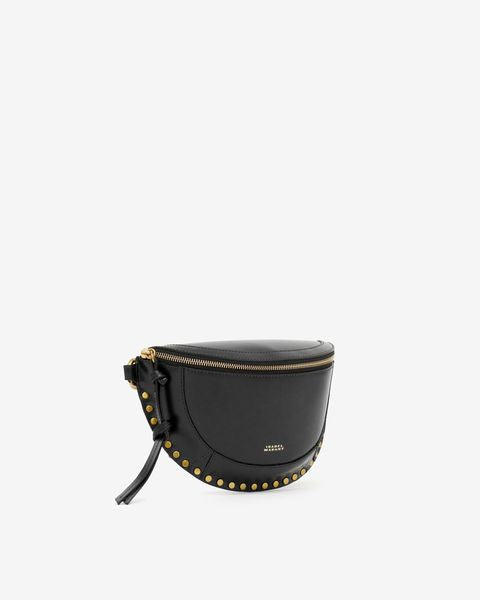 Skano bag