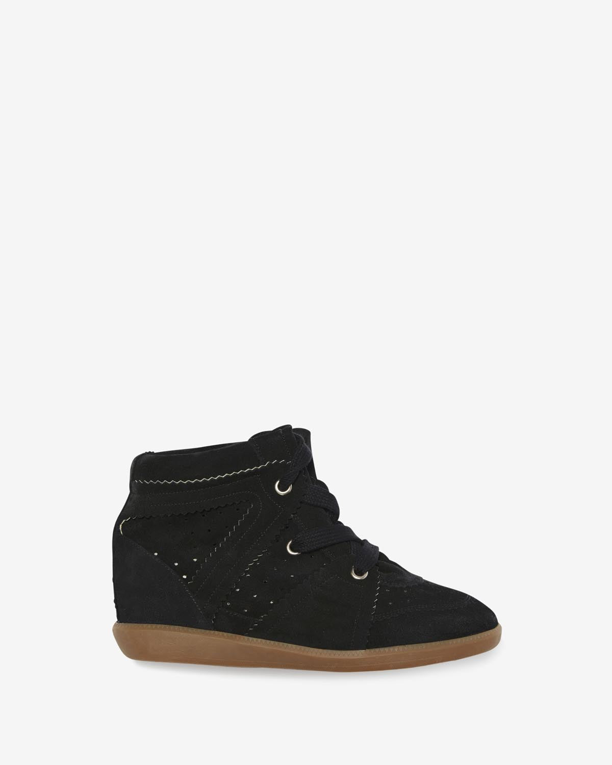 BOBBY SNEAKERS