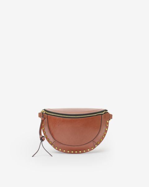 Skano bag