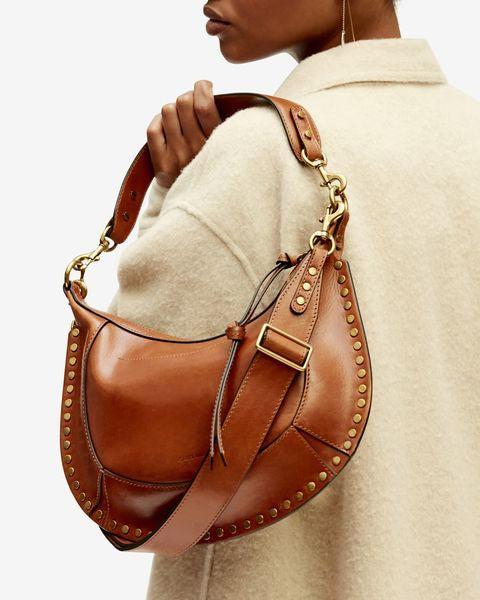 Naoko bag