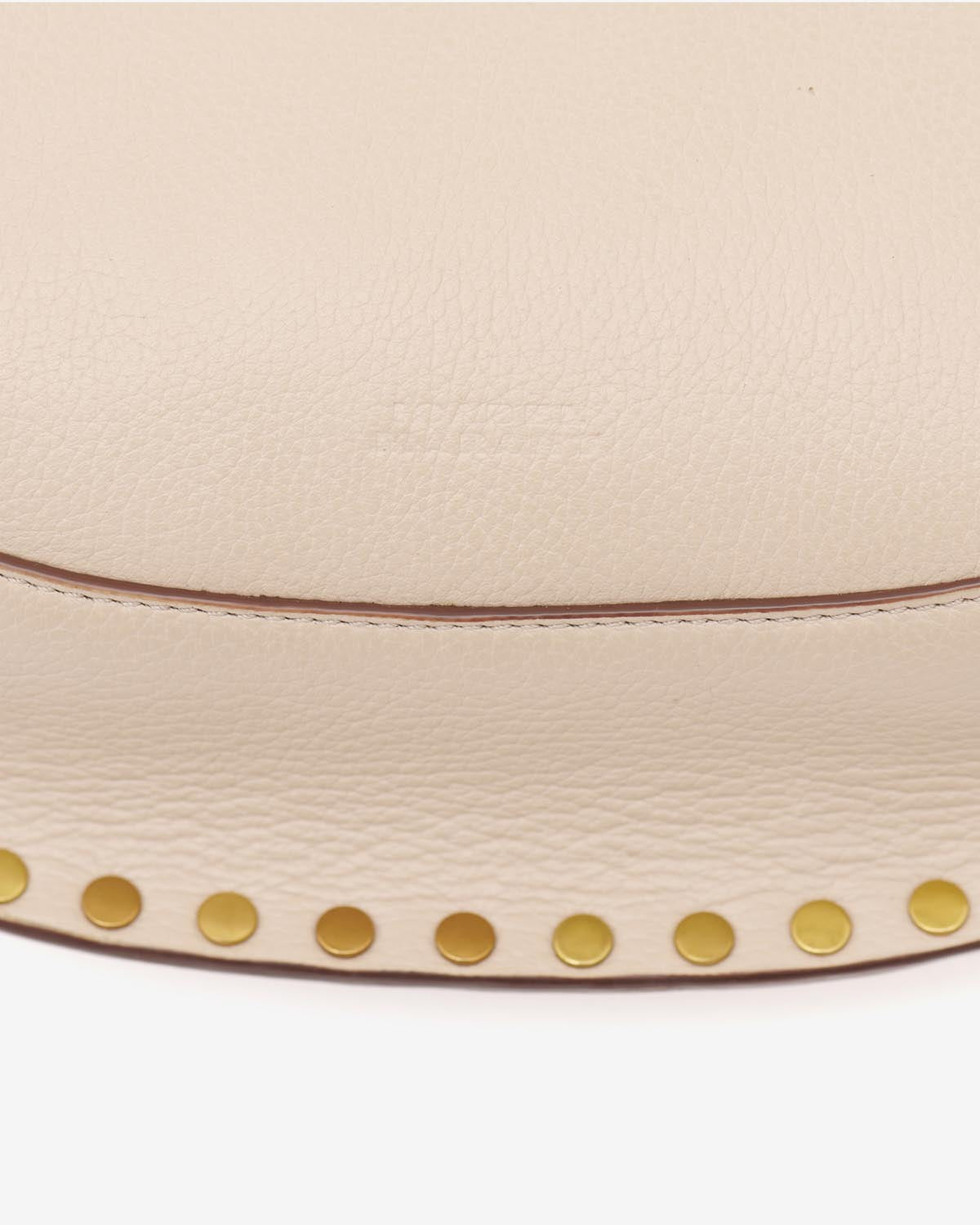 Oskan Moon bag